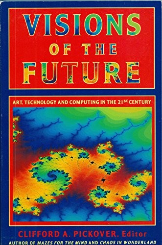 Visions of the Future