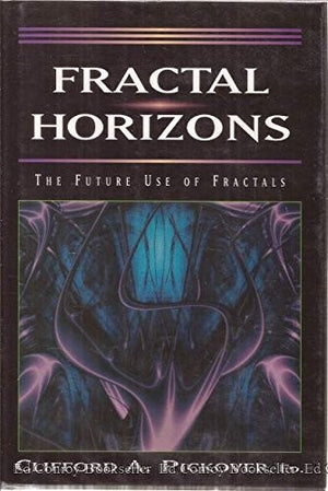 Fractal Horizons