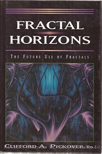 Fractal Horizons 