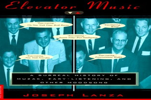 Elevator Music