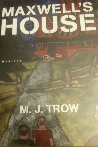 Maxwell's House