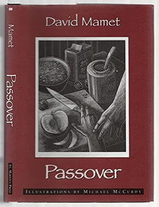 Passover 