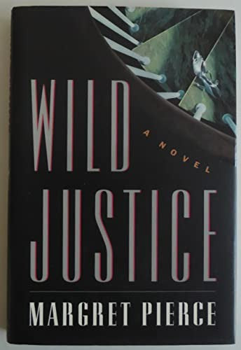 Wild Justice