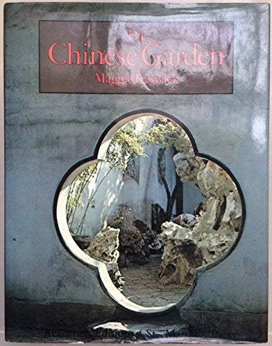 Chinese Garden