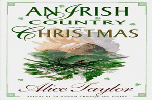 An Irish Country Christmas