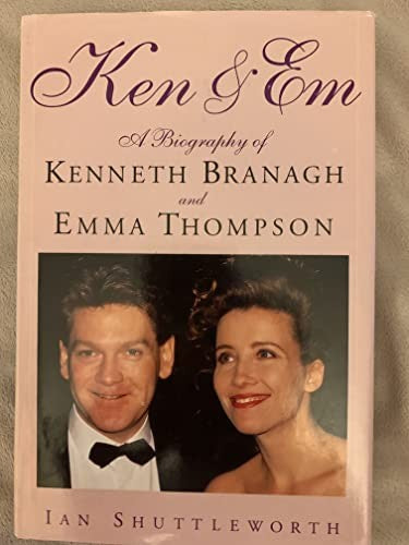 Ken & Em