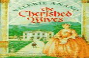The Cherished Wives 