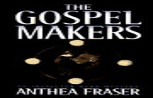 The Gospel Makers 