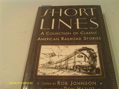 Short Lines