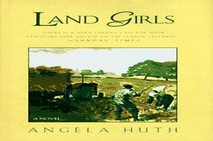 Land Girls 