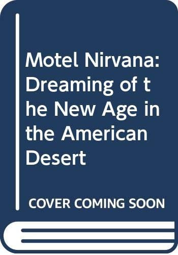 Motel Nirvana
