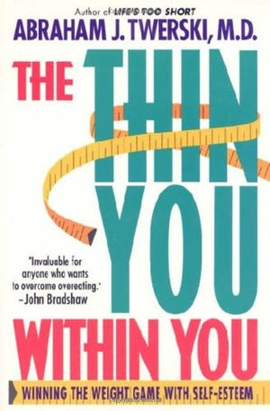 The Thin You within You