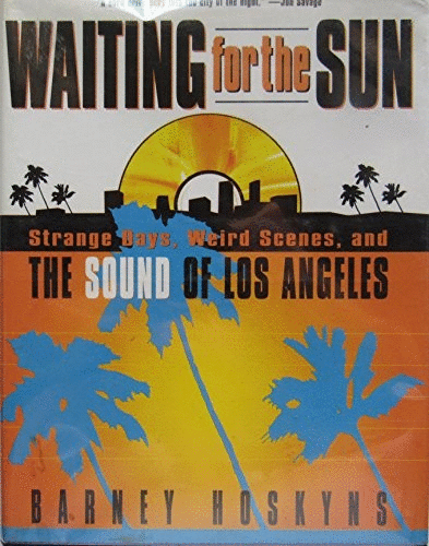 Waiting for the Sun