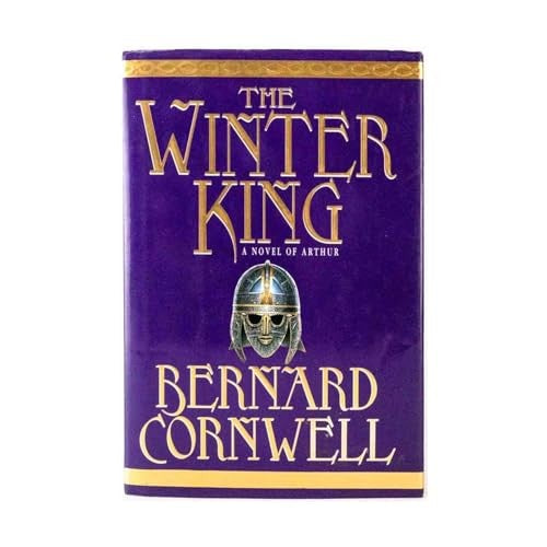 The Winter King