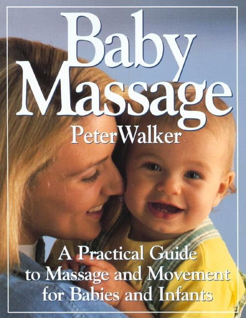 Baby Massage