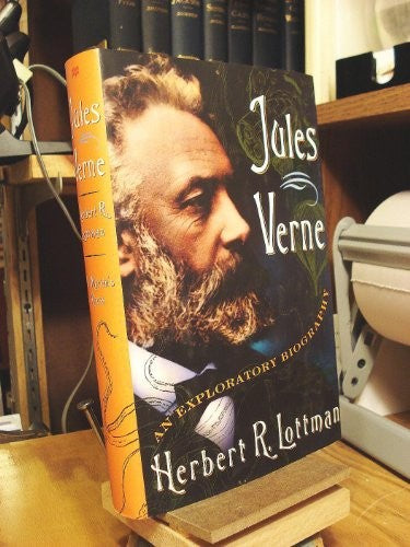 Jules Verne