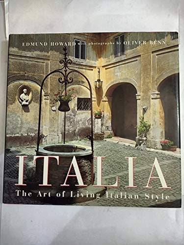 Italia