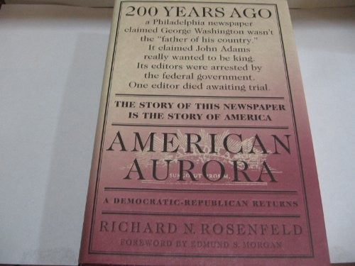 American Aurora