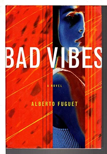 Bad Vibes