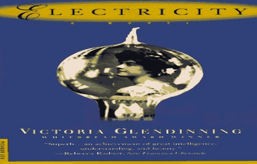 Electricity