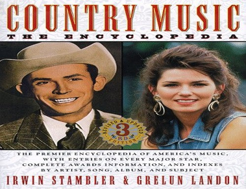 Country Music