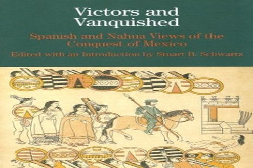 Victors and Vanquished