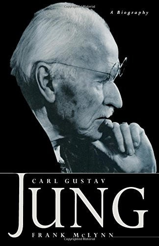 Carl Gustav Jung