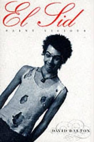 El Sid