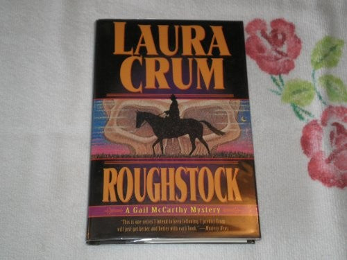 Roughstock
