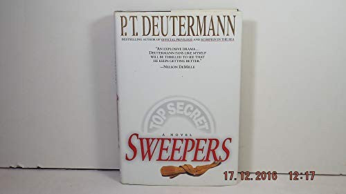 Sweepers