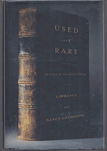 Used and Rare