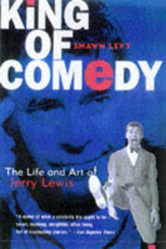 King Of Comedy