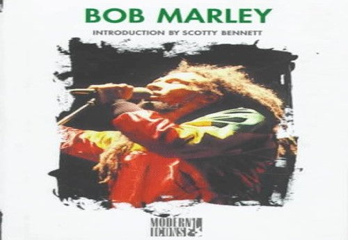 Bob Marley