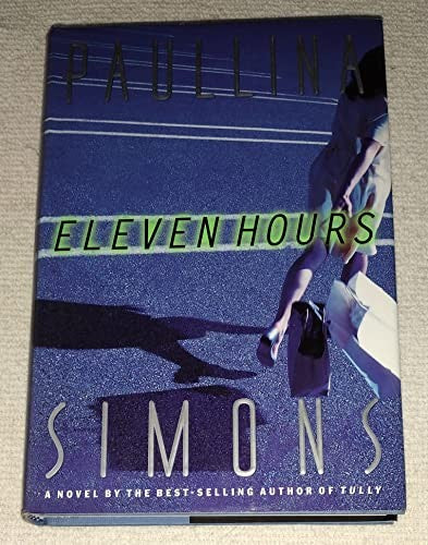 Eleven Hours
