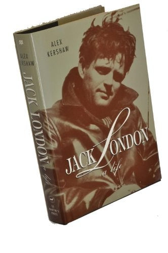 Jack London