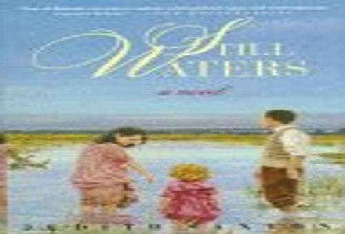 Still Waters
