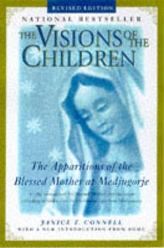 Visions of the Children