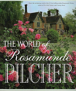 The World of Rosamunde Pilcher 