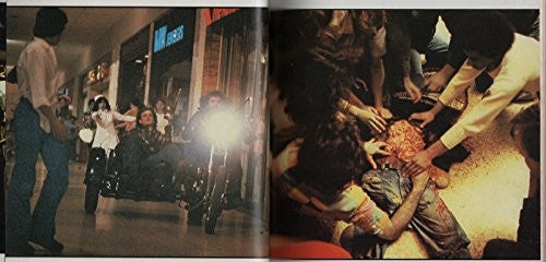 Dawn of the Dead