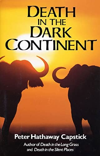 Death in the Dark