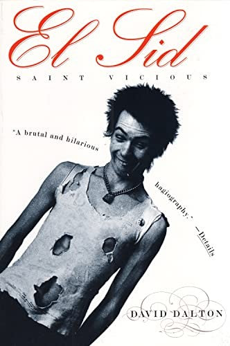 El El Sid