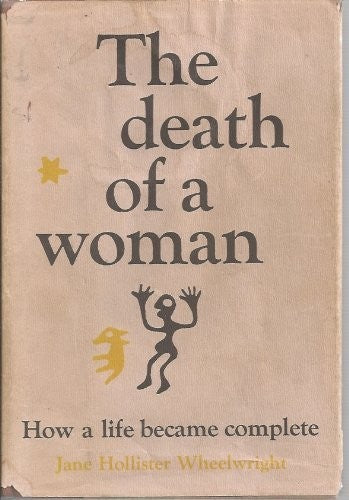 The Death of a Woman