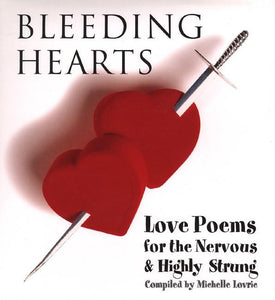 Bleeding Hearts 