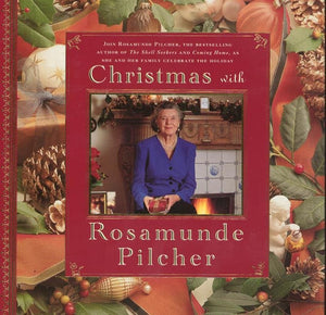 Christmas with Rosamunde Pilcher 