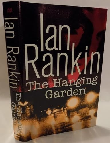The Hanging Garden