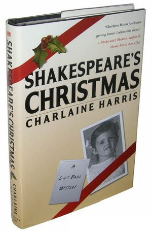 Shakespeare's Christmas
