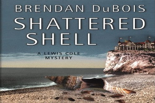 The Shattered Shell