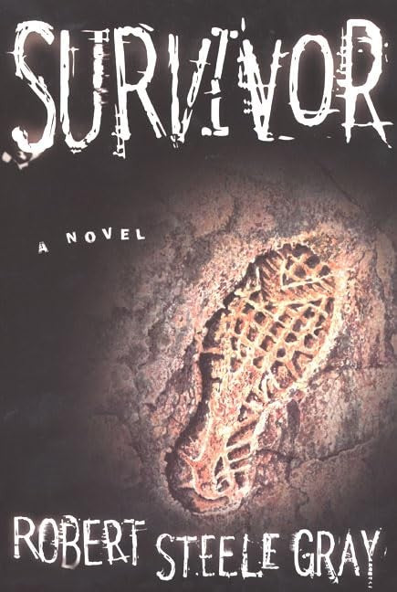 Survivor