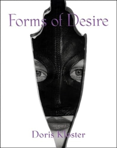 Forms Of Desire