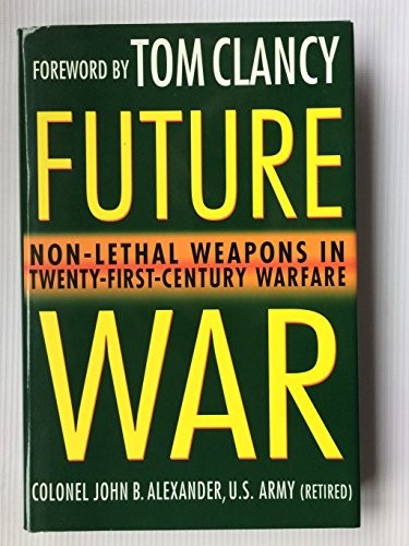Future War